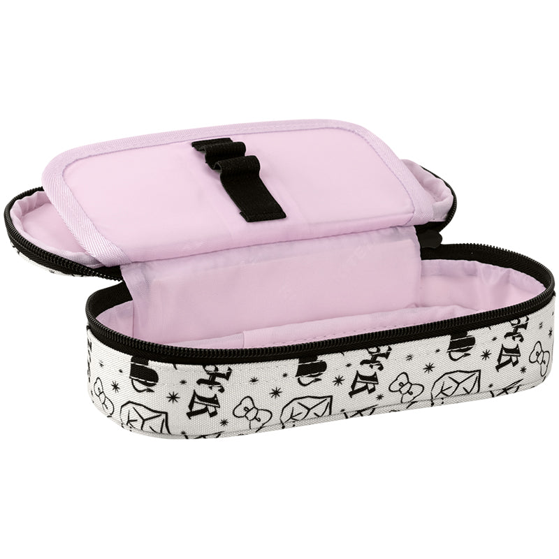 Пенал Kite Hello Kitty HK26-599-4