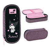 Пенал Kite Kuromi HK26-599-5