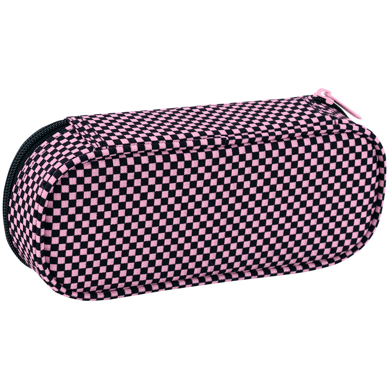 Пенал Kite Kuromi HK26-599-5