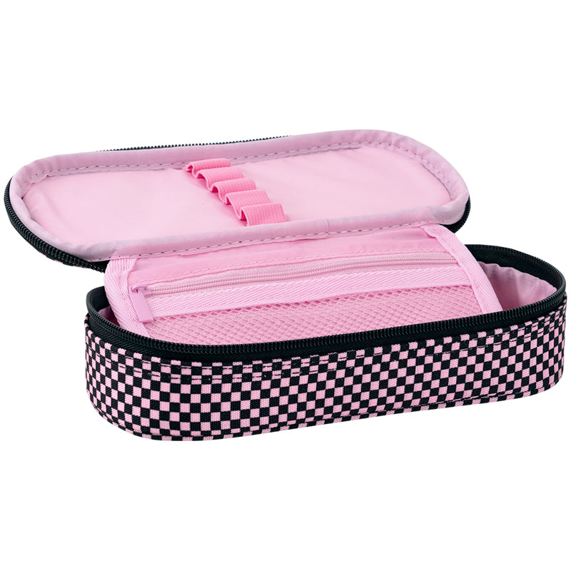 Пенал Kite Kuromi HK26-599-5