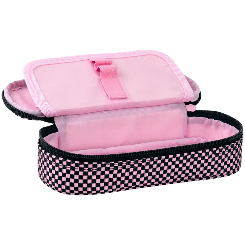 Пенал Kite Kuromi HK26-599-5