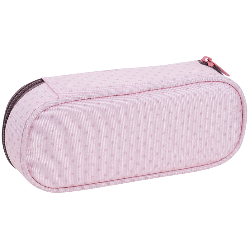 Пенал Kite Molang ML26-599