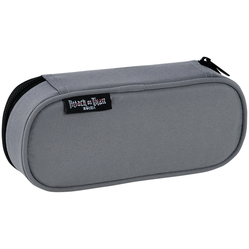 Пенал Kite Attack on Titan AT26-599