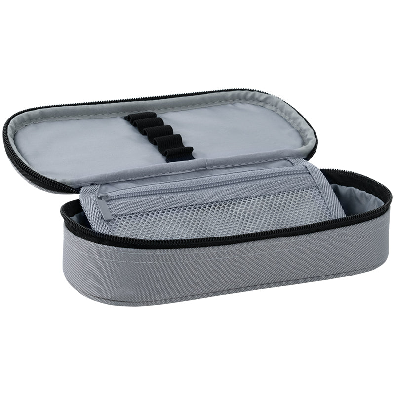 Пенал Kite Attack on Titan AT26-599