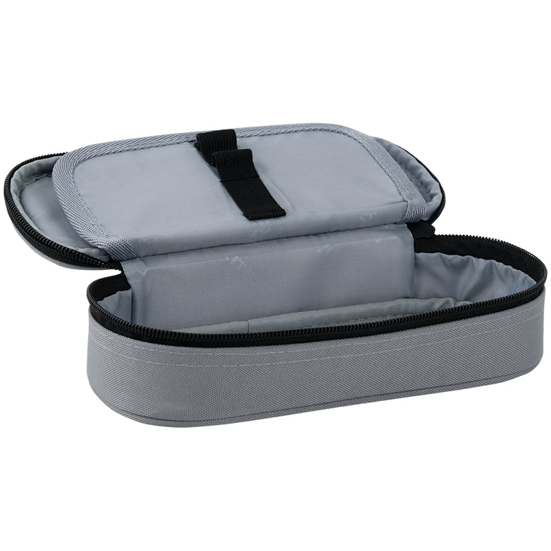 Пенал Kite Attack on Titan AT26-599