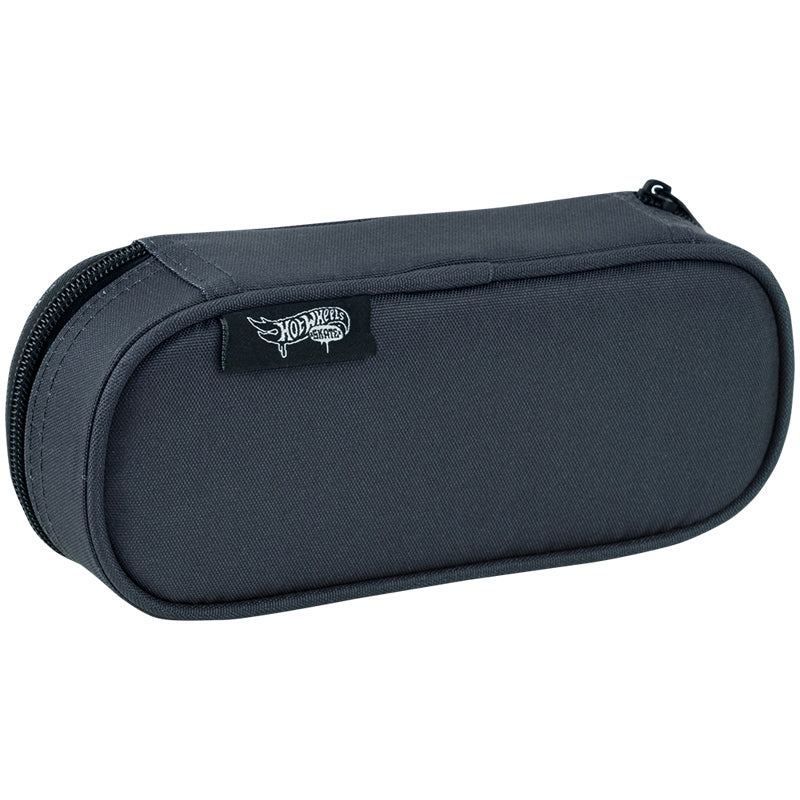 Пенал Kite Hot Wheels HW26-599