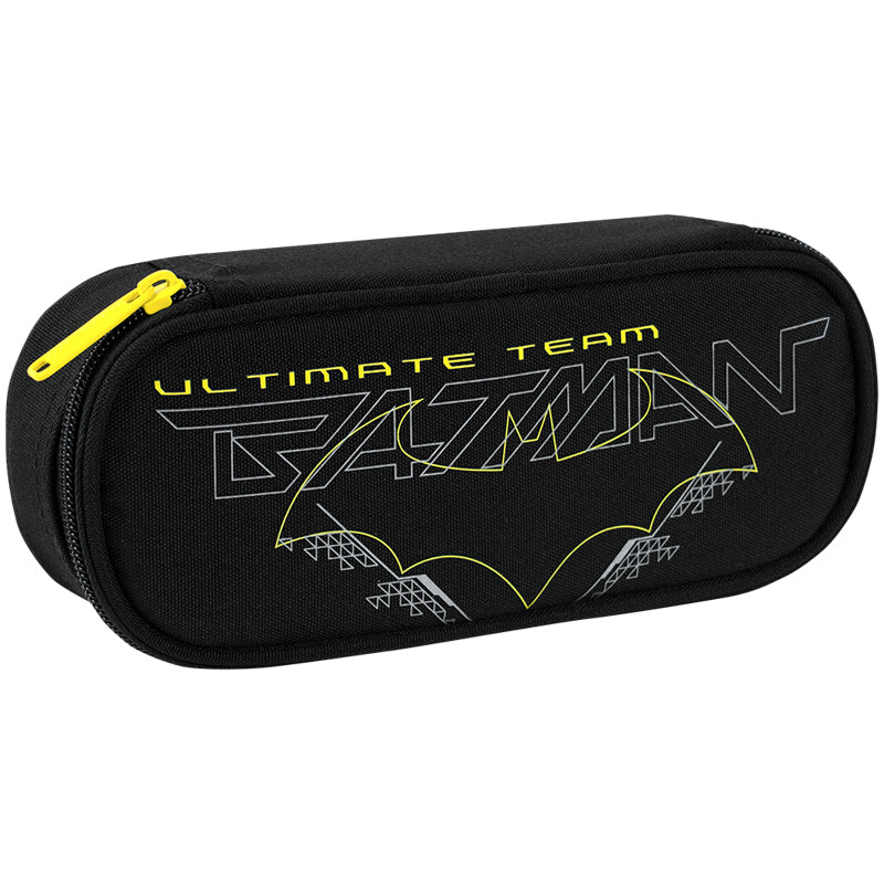 Пенал Kite DC Comics DC26-599