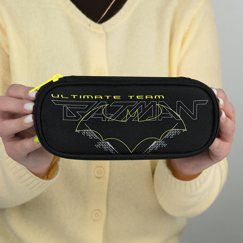 Пенал Kite DC Comics DC26-599