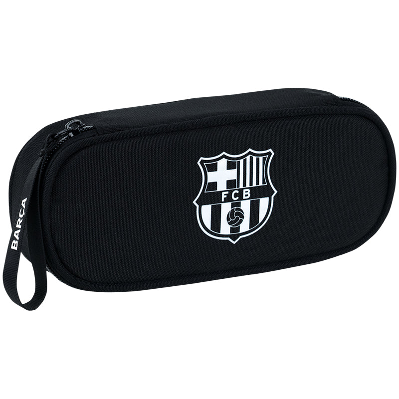 Пенал Kite FC Barcelona BC26-599