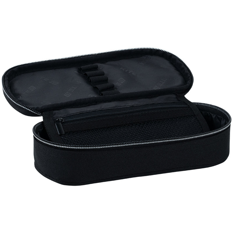 Пенал Kite FC Barcelona BC26-599