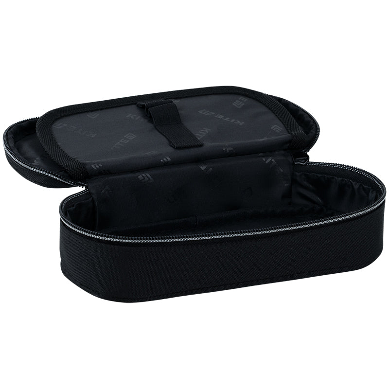 Пенал Kite FC Barcelona BC26-599