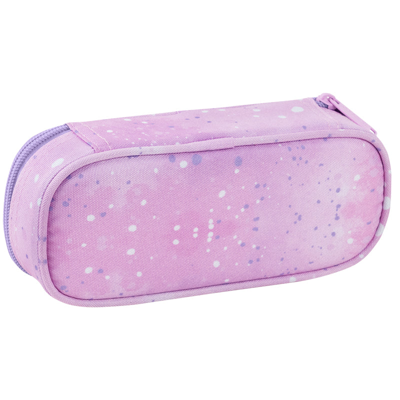 Пенал Kite Catsline K26-599-1