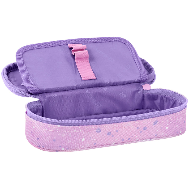Пенал Kite Catsline K26-599-1