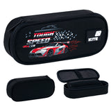 Пенал Kite Speed Racer K26-599-2