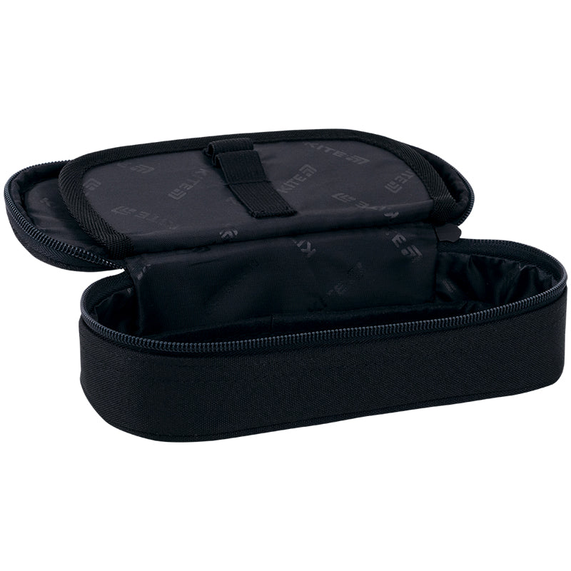 Пенал Kite Speed Racer K26-599-2