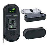 Пенал Kite Goal K26-599-4