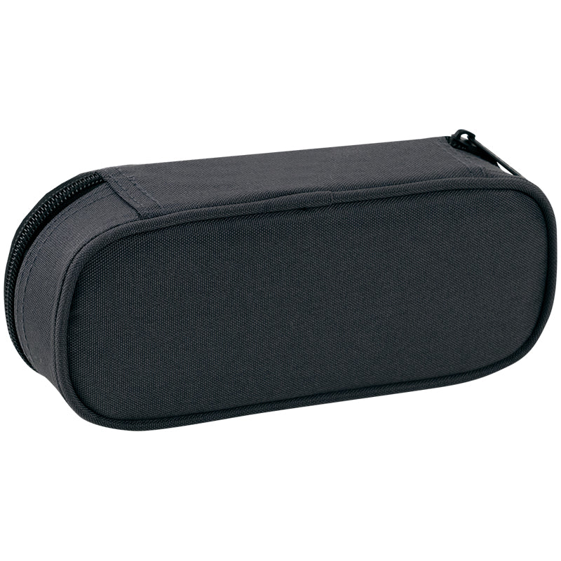 Пенал Kite Goal K26-599-4