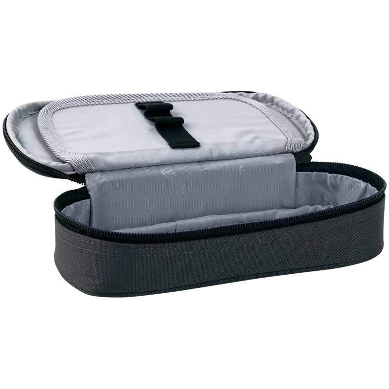 Пенал Kite Goal K26-599-4