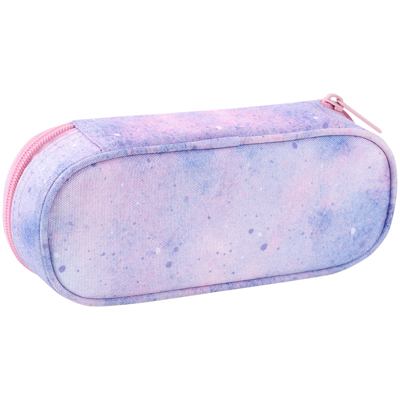 Пенал Kite Fancy K26-599-5