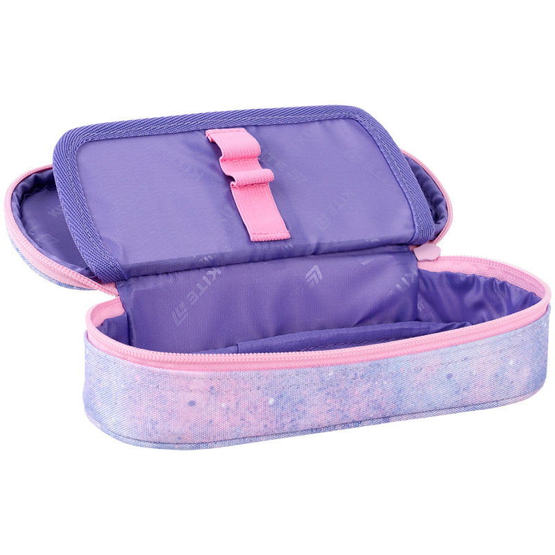 Пенал Kite Fancy K26-599-5