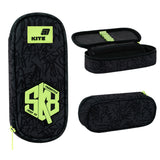 Пенал Kite SK8 K26-599-6