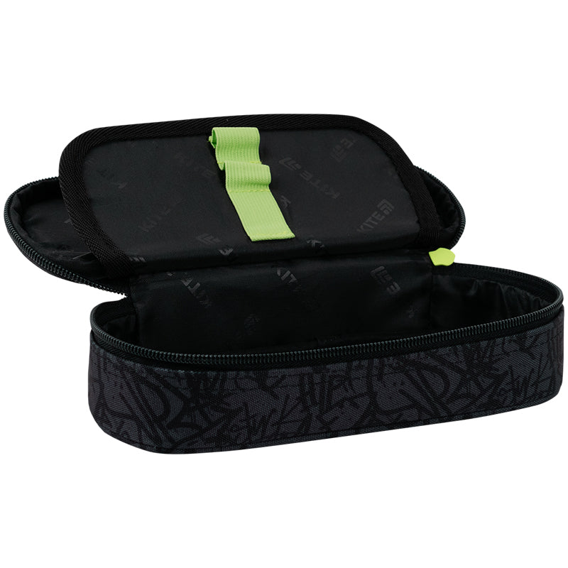 Пенал Kite SK8 K26-599-6