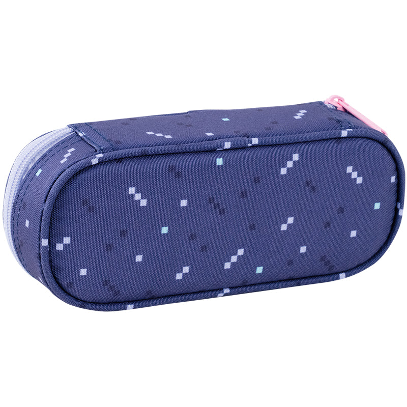 Пенал Kite Type Love K26-599-7