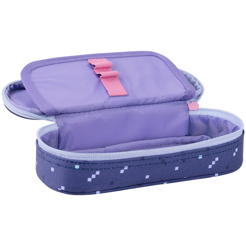 Пенал Kite Type Love K26-599-7