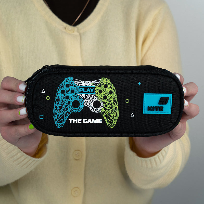 Пенал Kite Next Level K26-599-8