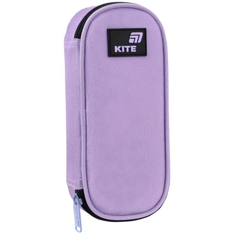 Пенал Kite Crush K26-599-9