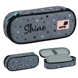 Пенал Kite Shine K26-599-11
