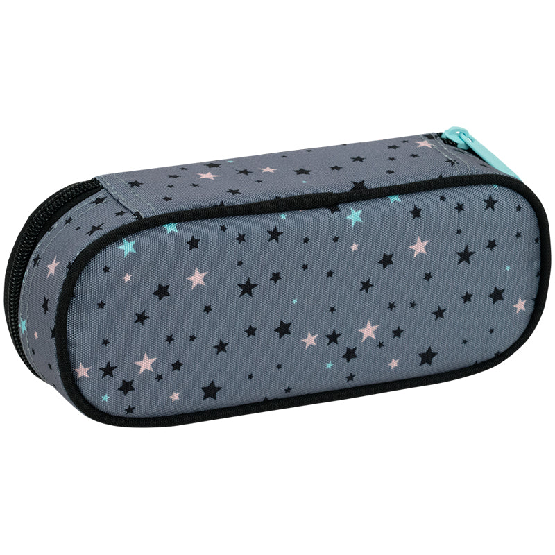 Пенал Kite Shine K26-599-11