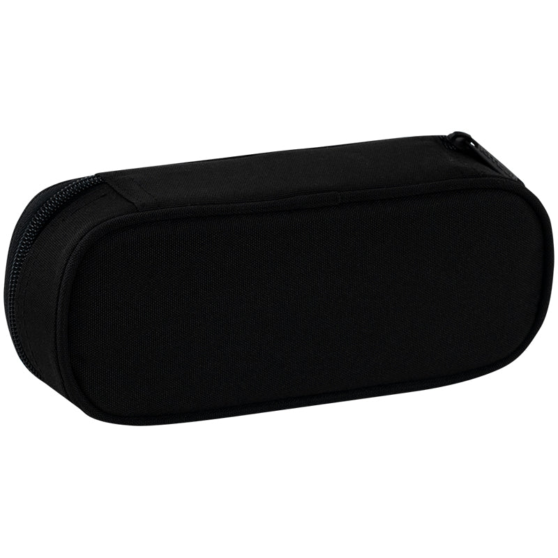 Пенал Kite Good Mood K26-599-12