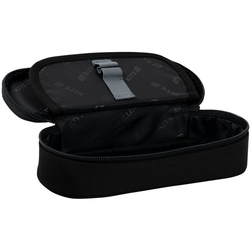 Пенал Kite Good Mood K26-599-12