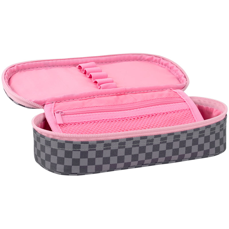 Пенал Kite Meow K26-599-13