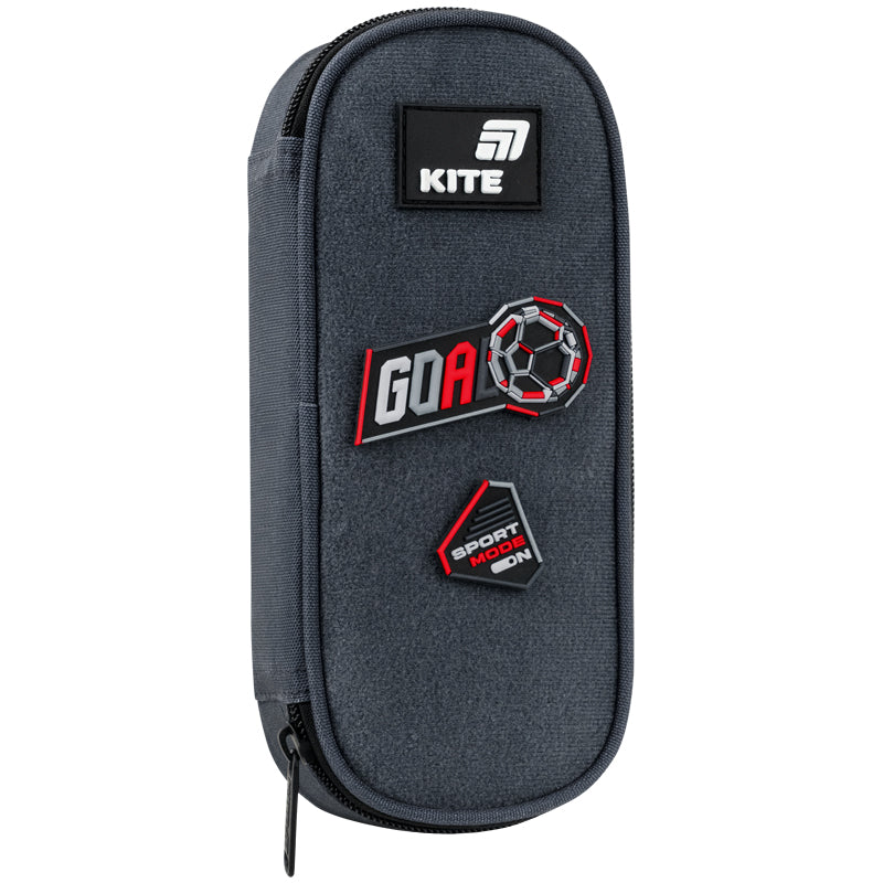 Пенал Kite Sport Mode K26-599-14