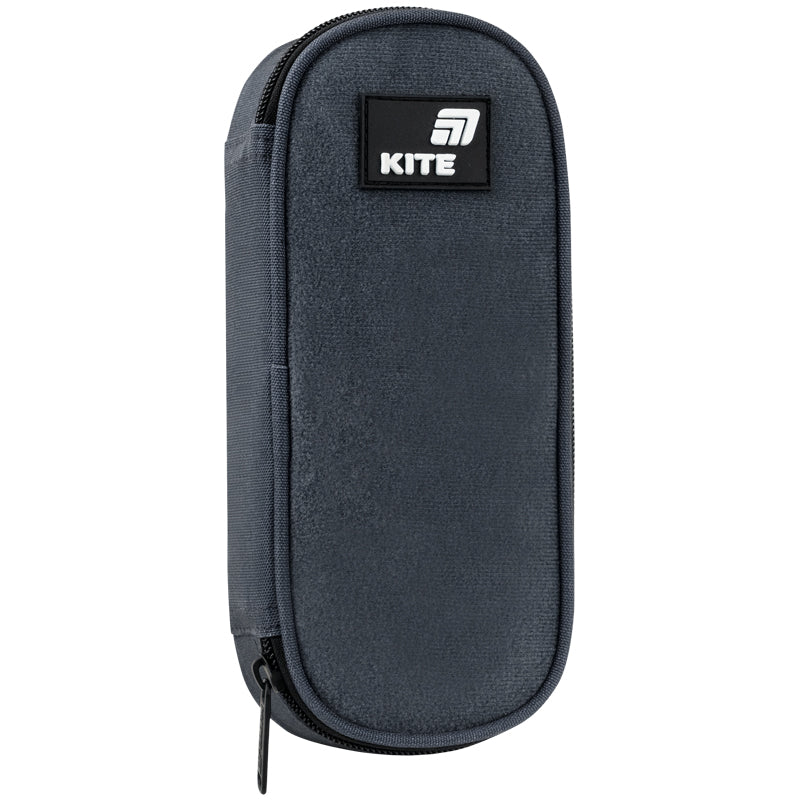 Пенал Kite Sport Mode K26-599-14