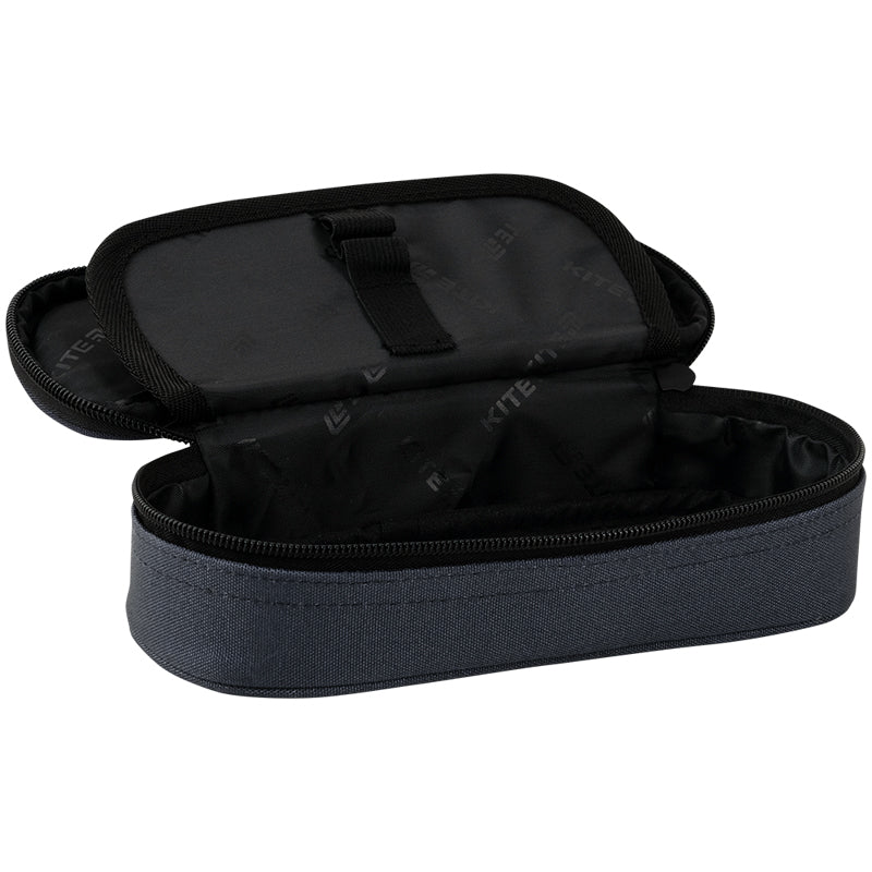 Пенал Kite Sport Mode K26-599-14