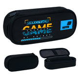 Пенал Kite Next Level K26-599-16