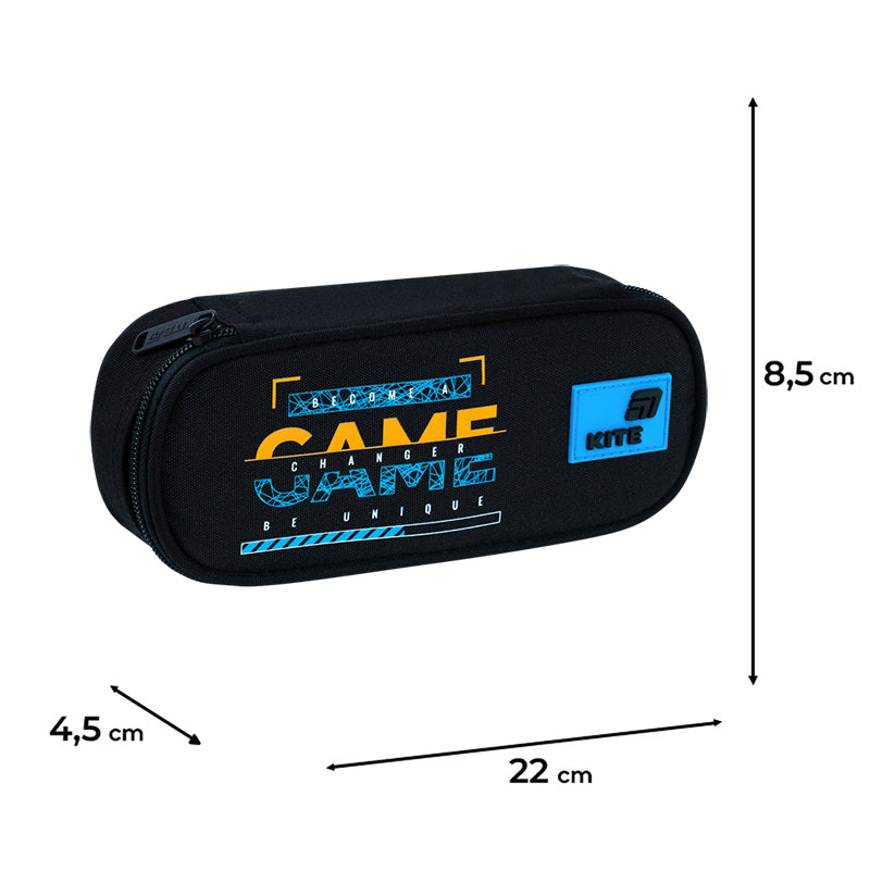 Пенал Kite Next Level K26-599-16