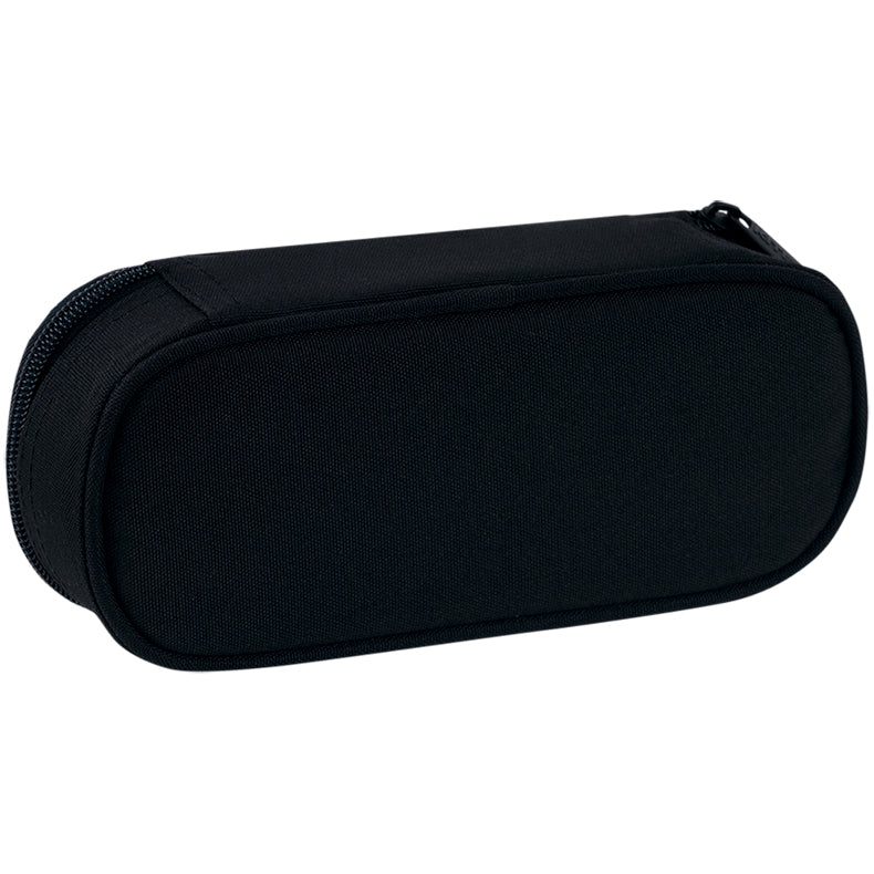 Пенал Kite Next Level K26-599-16