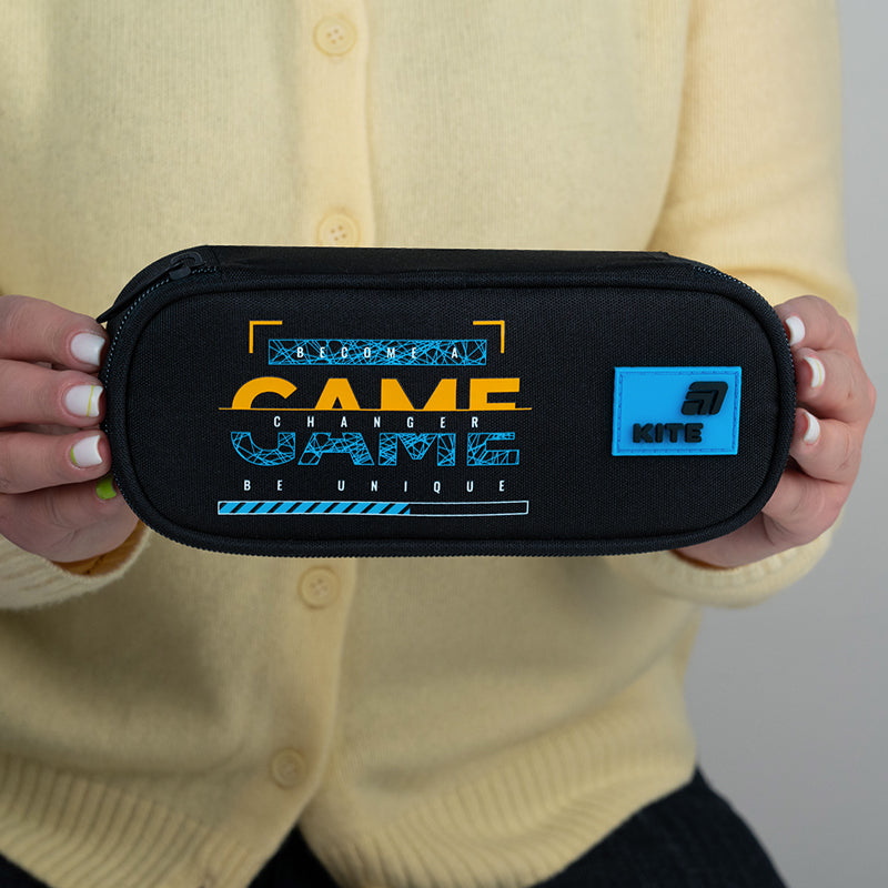 Пенал Kite Next Level K26-599-16