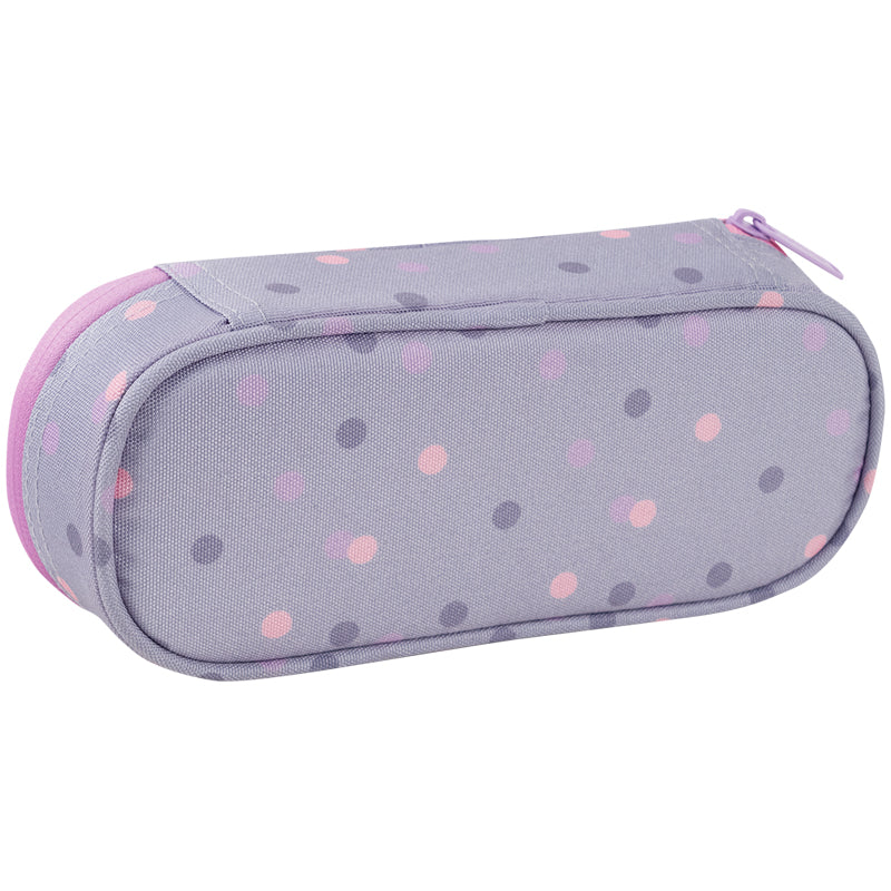 Пенал Kite Cute Monster K26-599-17