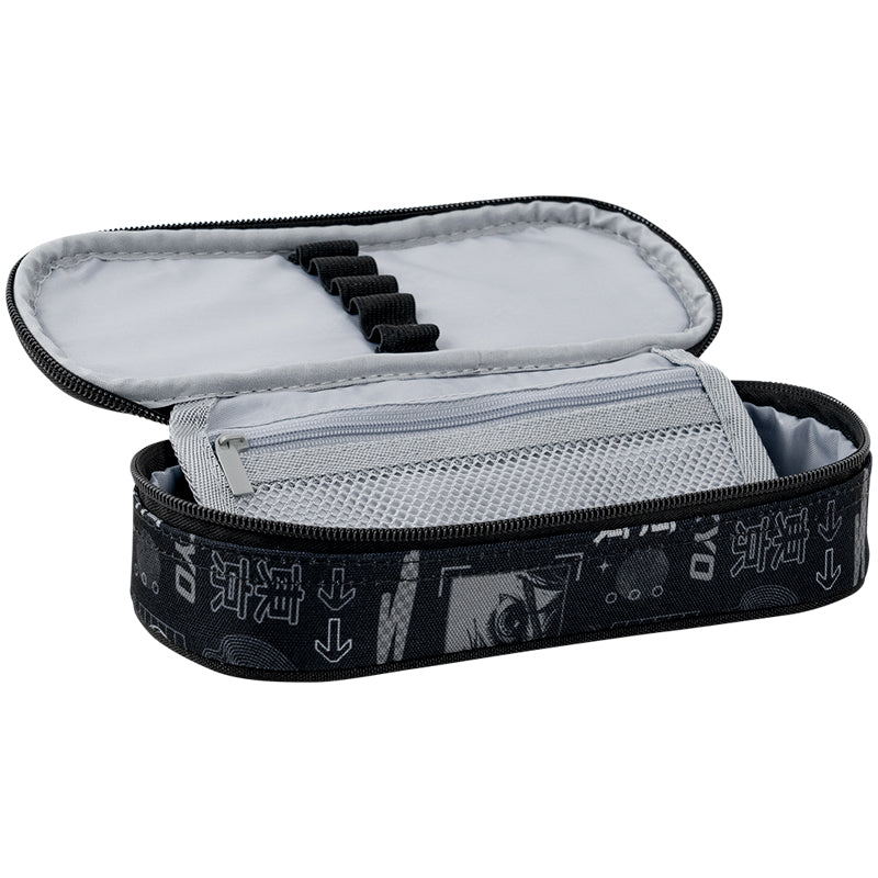 Пенал Kite Tokyo K26-599-18