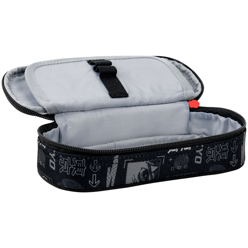 Пенал Kite Tokyo K26-599-18