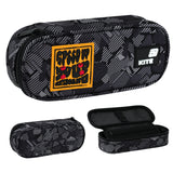 Пенал Kite Freestyle K26-599-20