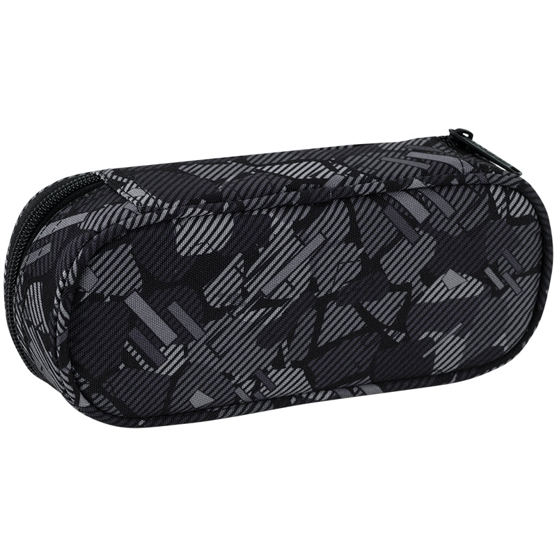 Пенал Kite Freestyle K26-599-20