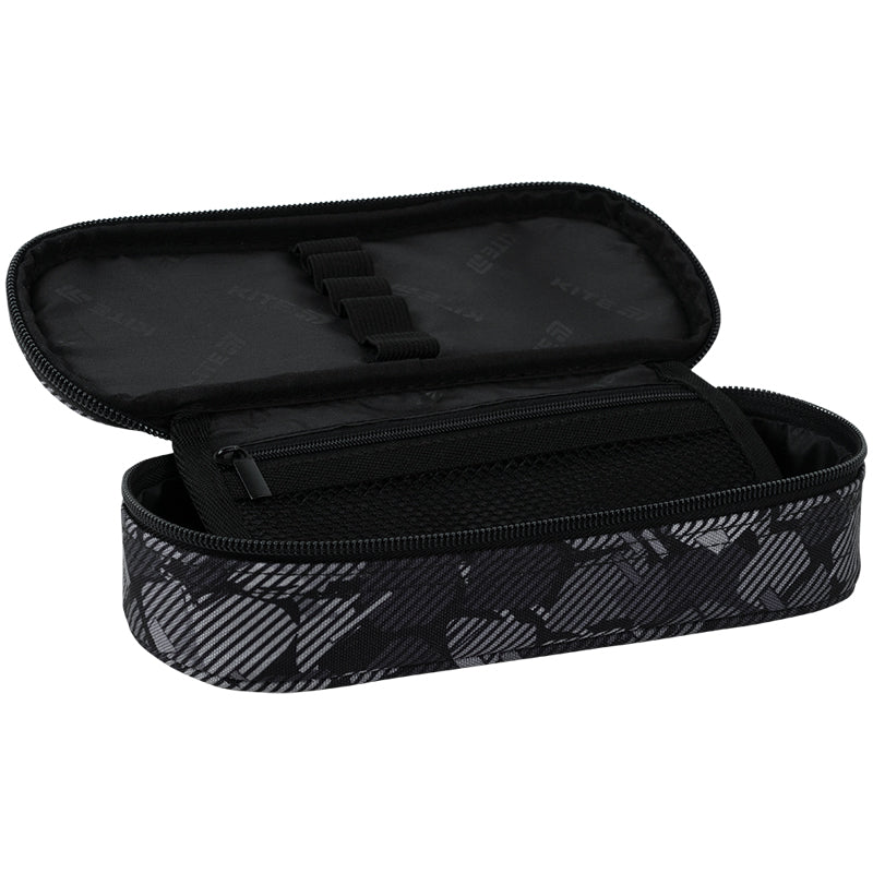 Пенал Kite Freestyle K26-599-20
