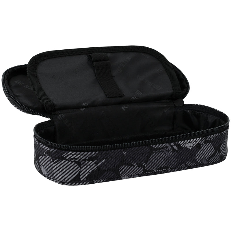 Пенал Kite Freestyle K26-599-20