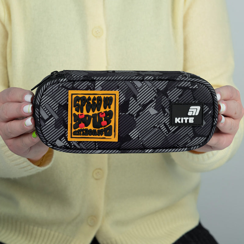 Пенал Kite Freestyle K26-599-20